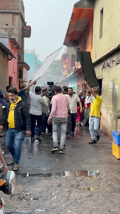 Kanccha lannka Apa re dekhantu gangs of puri season 2 #kancchalannka #gangsofpuriseason2 ​⁠