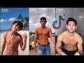 Best Tik Tok Compilations 2020! Sexy Boys Edition! Trending! Viral!