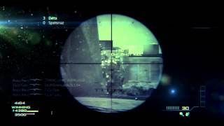 [TRAILER] BestCodShotsITA | Episode 100 TRAILER