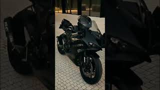 😝😝😝😝😜