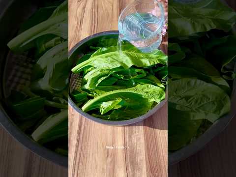 #patateslibörek #poğaça #nasılyapılır #new #news