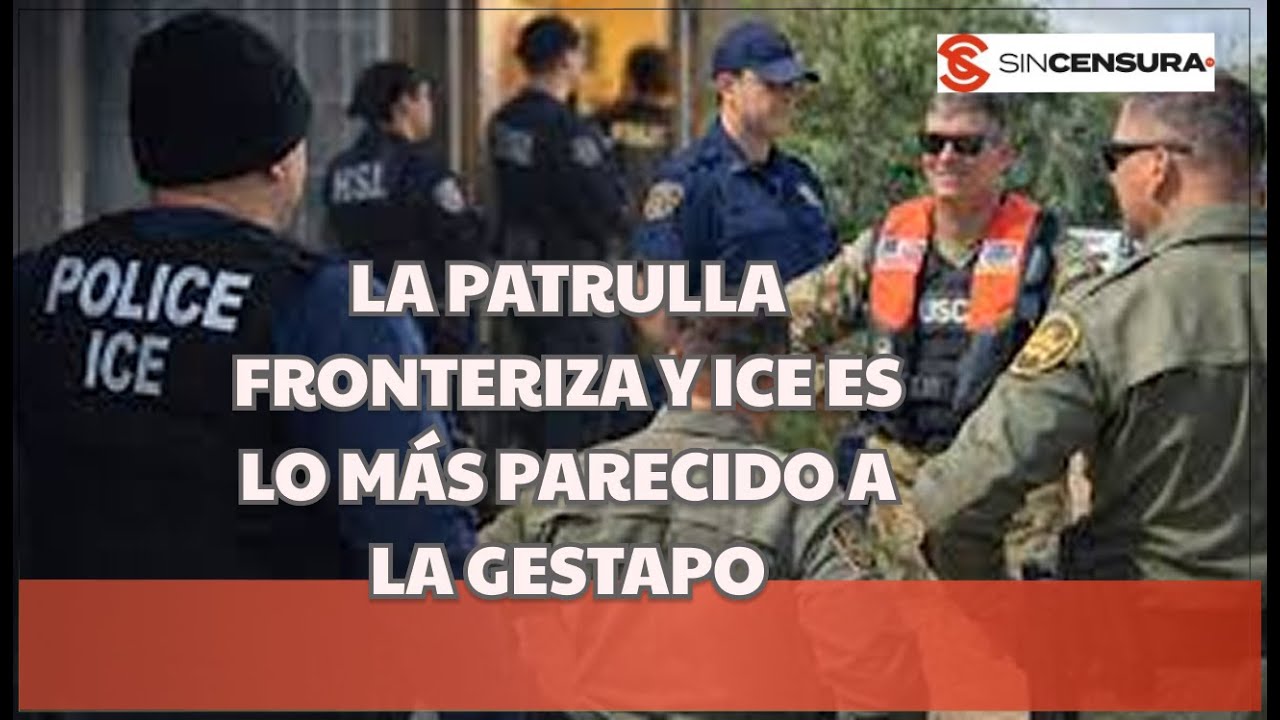 ESTO ES LO QUE TIENE ENCABRONADO A TRUMP, QUE LA ESTRELLA DE DAVOS ES MARK CARNEY