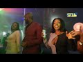 Evicted BBNaija housemates party hard in Lagos | Legit TV