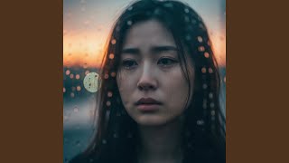 I Can Never Return to Again