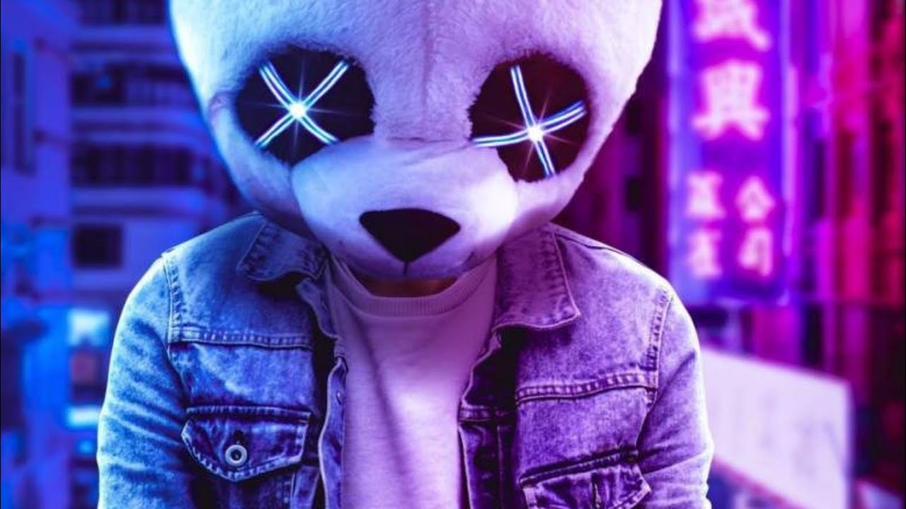 a buzz tum mily latest 