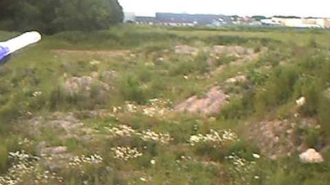 dp rev-i uncapped auto response