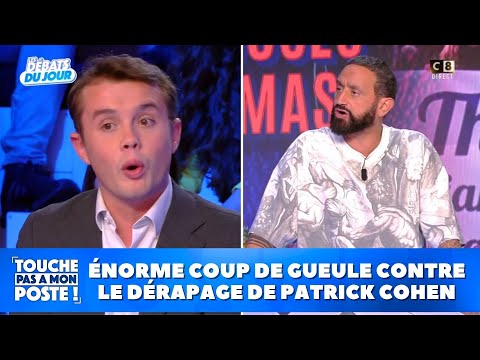Affaire Thomas : les accusés étaient venus pour "s'amuser et draguer des filles !"