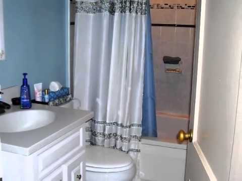 34 Brookhaven Rd, Worcester, MA home video tour