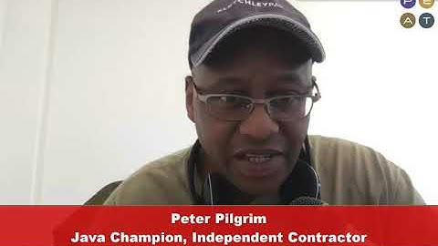 Video Blog: Apache POI quick introduction