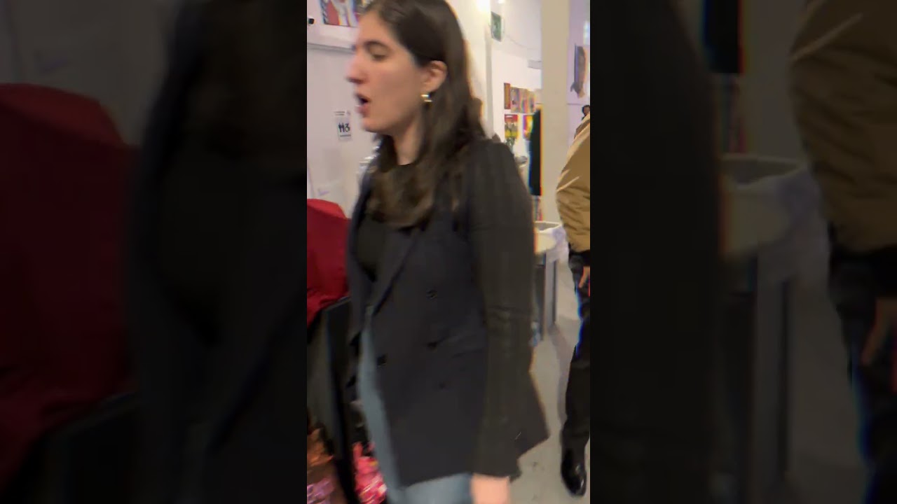 The ultimate destination for art lovers and event enthusiast’s alike 