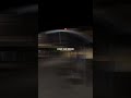 أغنية عمري راني نبغيك