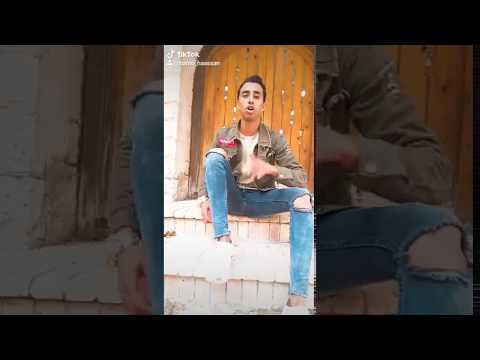 مهرجان حمله فوق مدنتي حمو بيكا فيلو نور التوت توزيع فيجو الدخلاوي 2020