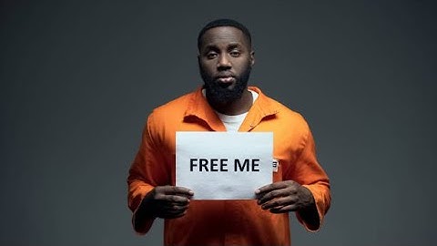 CS2 FUNNY GRIEFING COMPILATION #9