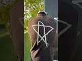 Trending Guess drawing challenge | #art #youtubeshorts