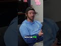 Xbox Mode on ROG Ally: Seamless Console Gaming Anywhere! #shorts