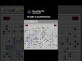 MineSweeper (Windows XP)