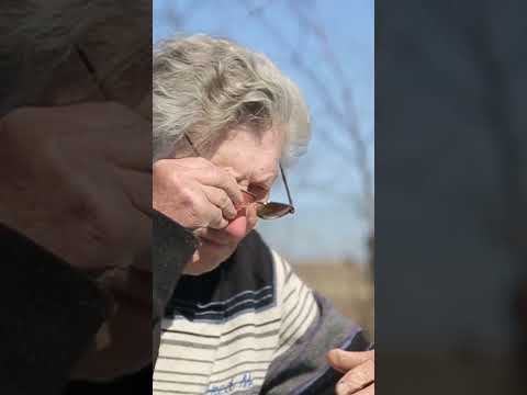 Спасла меня Ацетилсалициловая кислота! Для разжижения крови и не только... #здоровье