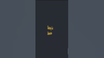 Rotating text effect | html css #coding #chatgpt #webdesign  #html #css #shorts