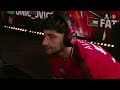 Group Match: Onic_Jvictor vs FATE_ALHACKER | eFootball™ Championship 2026 Manchester United Finals