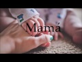 Mamá - Irene Jotadé