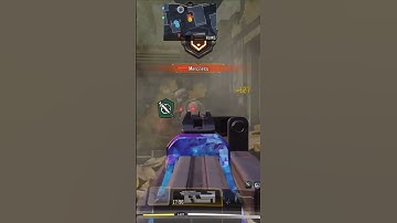 Dumb ways to die 🥶 #codm #callofduty #callofdutymobile #gaming #cod