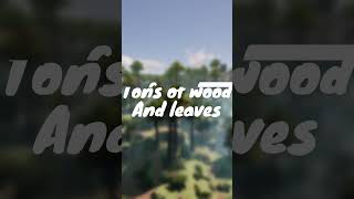 Best Satisfactory Spawn Location! #satisfactory #tutorial #gaming #tips