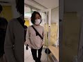 ホラー撮影は一味違う【KOWAZO Horror Short Film】#shorts