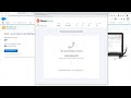 How to Start a PhoneBurner dial session from Salesforce