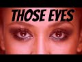 Adrian xavier  those eyes official lyric music from mixtape 1