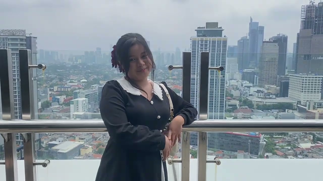 Pasar abstrak smkn 21 kelompok ber 4