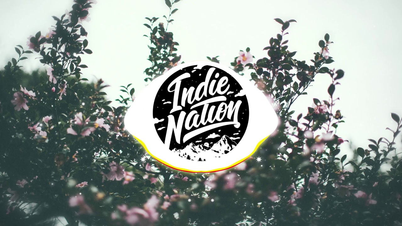 More Giraffes - Underground