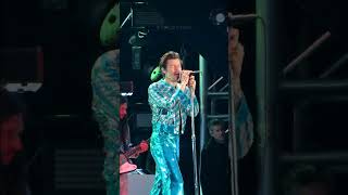 Harry Styles - Keep Driving (Live in Munich, 18.05.2023)