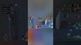 #bgmi #youtubeshorts #shorts #shortsfeed #shortvideos #shortsviral   jonathan gaming  pubg   levinho