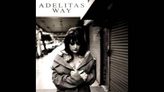 Adelitas Way - Adelitas Way - 04 - Last Stand (Lyrics)