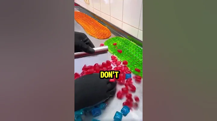 Finish thisvideo"#Foryou#Fyp#TrendingNow#ViralVideo#WatchThisMustWatch#funny ##exprolpage