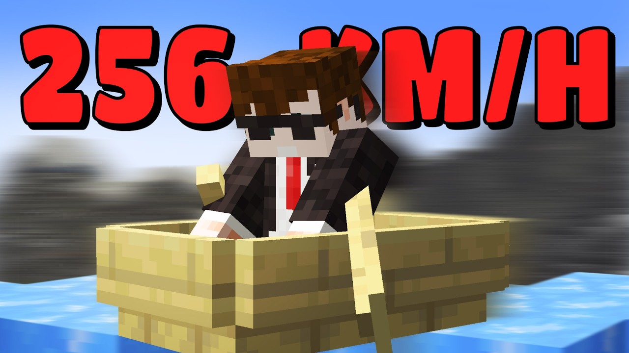 Latest Title & Thumbnail