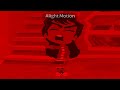 The Clubhouse Best Animation Logos In Devil S Blast 