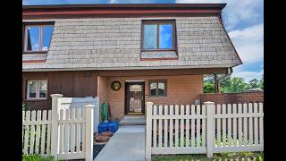 9 Heritage Drive, Apt A New City, NY | ColdwellBankerHomes.com