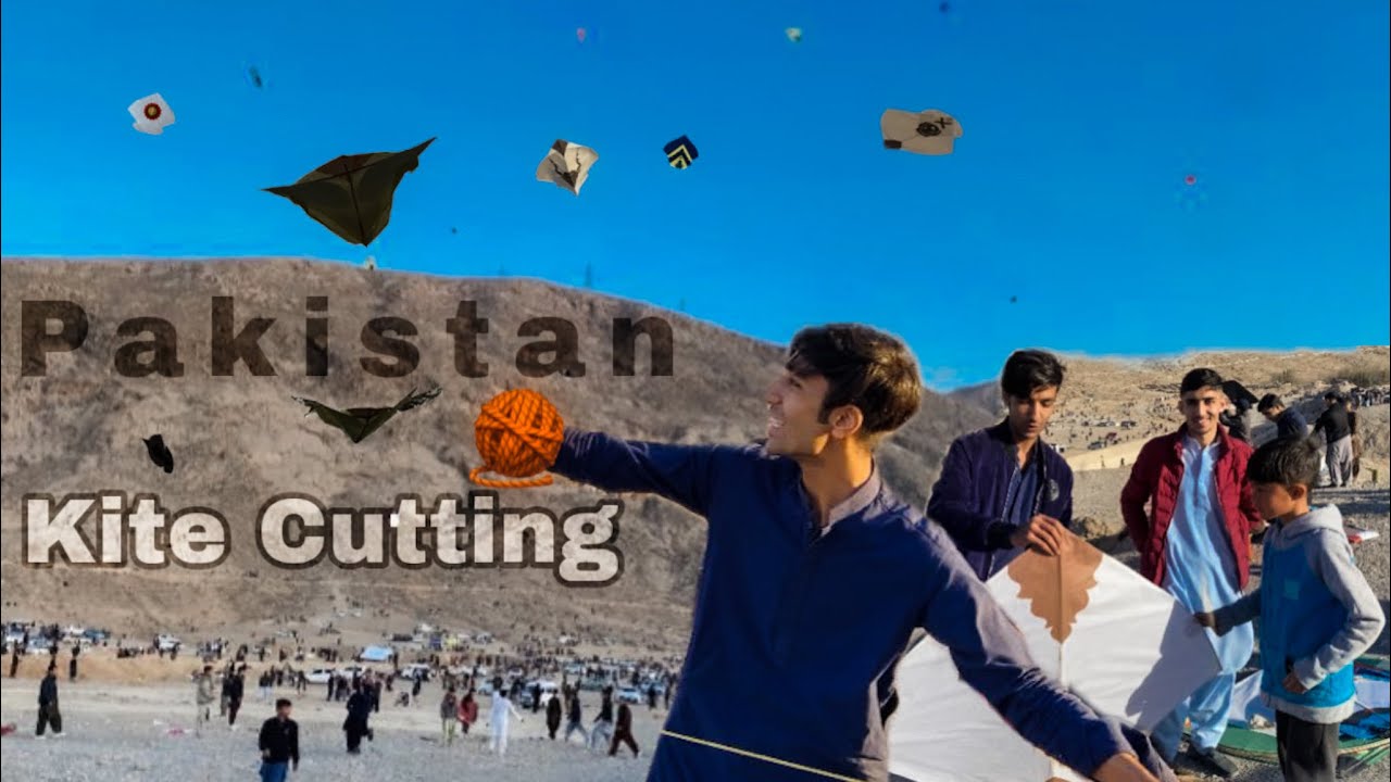 Basant Sa Pehla Basant Ke Tayarya🤩🪁😍Aj To End Kr dia Quetta WaloO na🤩🥰