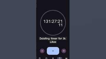 Deleting timer for 1k Likes || #funny #meme ||| Agam_Grover_2.0