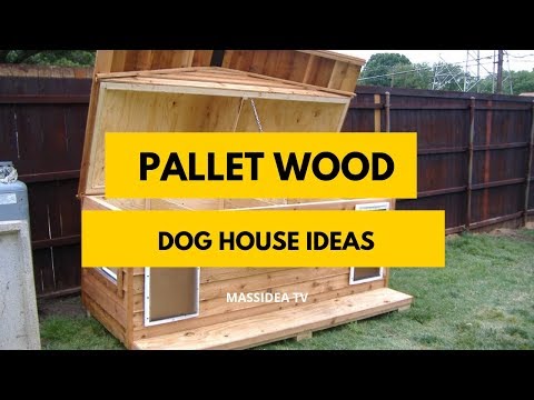50+-creative-pallet-wood-dog-house-ideas-for-home