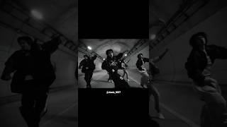 Show you off, tonight I wanna show you off 🖤💫  #justinbieber #cortis #seonghyeon  #迷你鈴鐺