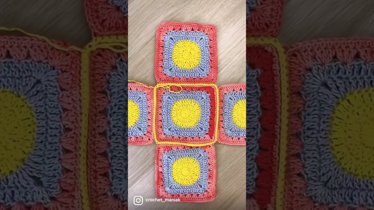 Bucket Hat Justin Bieber