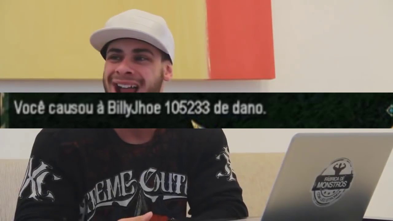 RaaiD' EA G17Up5 - PWBR Phoenix - PvP NationS, Reapers e UNIAO vs Spence e Pride