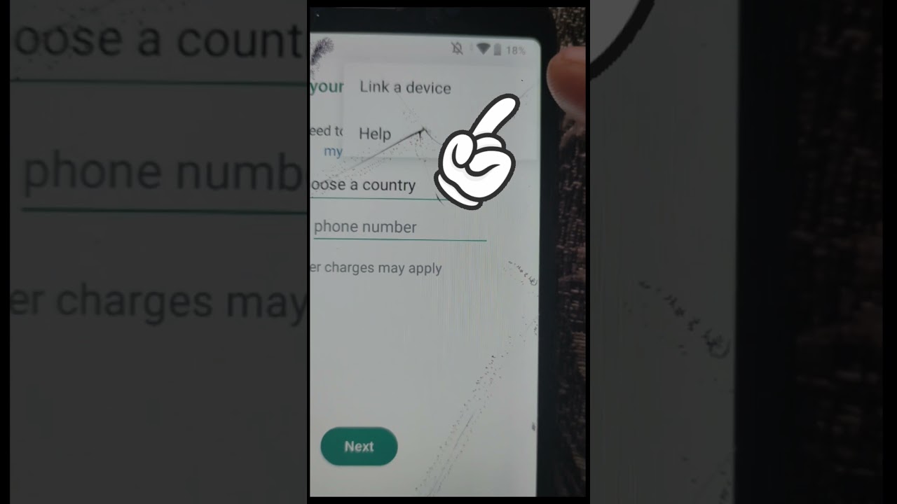 WhatsApp ka 1 new Feature Apka Bohat Kamm Ayega 