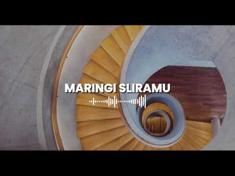 Maringi Sliramu - Cover (Mala Agatha)