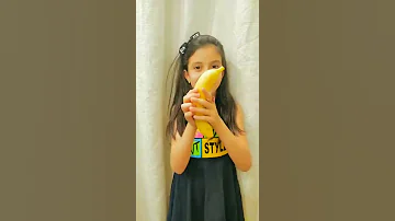 Shorts Tiktok Challenge تالين ادم أطفال السعودية ألعاب 