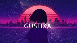 FULL ALBUM Gustixa Remix Terbaru 2021 | Lo-Fi Music