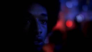 The Get Down - thor & dizzee