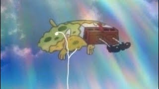 Davido - Kante (Slowed X Reverbed)